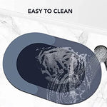 Absorbo Magic Mat | BUY 2 GET 1 FREE