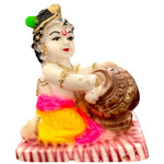 Laddu Gopal Krishna Ji